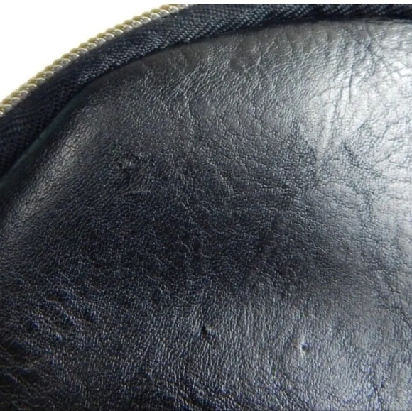 Itzy Ritzy Chelsea & Cole Collection Backpack - Picture 10 of 13